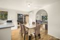 Property photo of 1 Albyn Close Pakenham VIC 3810