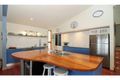 Property photo of 14 Minerva Avenue Vincentia NSW 2540