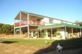 Property photo of 70 Nootina Road Port Lincoln SA 5606