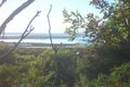 Property photo of 70 Nootina Road Port Lincoln SA 5606