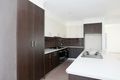 Property photo of 196 Cairnlea Drive Cairnlea VIC 3023