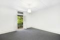 Property photo of 11 Young Street Redfern NSW 2016