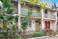 Property photo of 11 Young Street Redfern NSW 2016