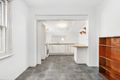 Property photo of 11 Young Street Redfern NSW 2016