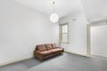 Property photo of 11 Young Street Redfern NSW 2016