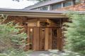 Property photo of 10-12 Enfield Avenue Park Orchards VIC 3114