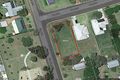Property photo of 16 Forrest Street Pittsworth QLD 4356