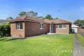 Property photo of 39 Fraser Street Jesmond NSW 2299