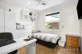 Property photo of 39 Fraser Street Jesmond NSW 2299