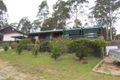 Property photo of 3 Marina Avenue Surfside NSW 2536