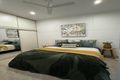 Property photo of 10 Fadden Street Walkerston QLD 4751