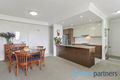 Property photo of 13/20 Victoria Road Parramatta NSW 2150