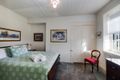 Property photo of 58 Koroit Street Warrnambool VIC 3280