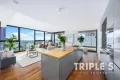 Property photo of 3010/117 Bathurst Street Sydney NSW 2000