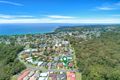 Property photo of 64 Argyle Street Vincentia NSW 2540