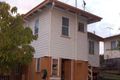 Property photo of 34 Margaret Silkstone QLD 4304