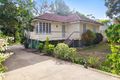 Property photo of 40 Doulein Street Wavell Heights QLD 4012