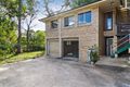 Property photo of 40 Doulein Street Wavell Heights QLD 4012