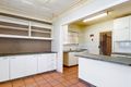 Property photo of 40 Doulein Street Wavell Heights QLD 4012