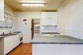 Property photo of 40 Doulein Street Wavell Heights QLD 4012