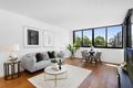Property photo of 709/25 Marshall Avenue St Leonards NSW 2065