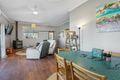 Property photo of 257 Seventh Street Wonthella WA 6530