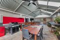 Property photo of 257 Seventh Street Wonthella WA 6530