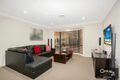 Property photo of 63 The Ponds Boulevard The Ponds NSW 2769