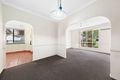 Property photo of 23 Malt Court Kearneys Spring QLD 4350