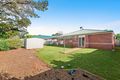 Property photo of 23 Malt Court Kearneys Spring QLD 4350