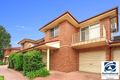 Property photo of 2/100-102 Church Street Wollongong NSW 2500