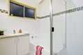 Property photo of 54 Solway Drive Sunshine Beach QLD 4567