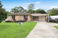 Property photo of 199 Veron Road Umina Beach NSW 2257
