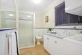 Property photo of 54 Solway Drive Sunshine Beach QLD 4567