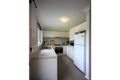 Property photo of 4A Hampshire Boulevard Spring Farm NSW 2570