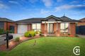 Property photo of 25 Stringy Bark Circuit Pakenham VIC 3810