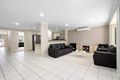 Property photo of 20 Forest Crescent Beaumont Hills NSW 2155