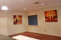 Property photo of 33 Cordata Street Canning Vale WA 6155