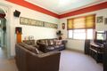 Property photo of 18 Shamrock Road Darra QLD 4076