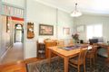 Property photo of 18 Shamrock Road Darra QLD 4076