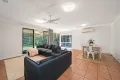 Property photo of 85 Wimbledon Circuit Carseldine QLD 4034