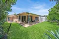Property photo of 85 Wimbledon Circuit Carseldine QLD 4034