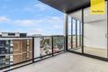 Property photo of 924/1 Maple Tree Road Westmead NSW 2145