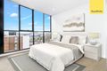 Property photo of 924/1 Maple Tree Road Westmead NSW 2145