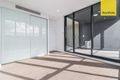 Property photo of 924/1 Maple Tree Road Westmead NSW 2145