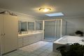 Property photo of 10 Fadden Street Walkerston QLD 4751