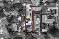 Property photo of 4 Beaconsfield Avenue Frankston VIC 3199