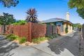 Property photo of 4 Beaconsfield Avenue Frankston VIC 3199