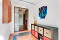 Property photo of 4 Beaconsfield Avenue Frankston VIC 3199