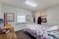 Property photo of 58 Koroit Street Warrnambool VIC 3280